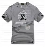 tee shirt louis vuitton pas cher france lv gray,cappelli vuitton